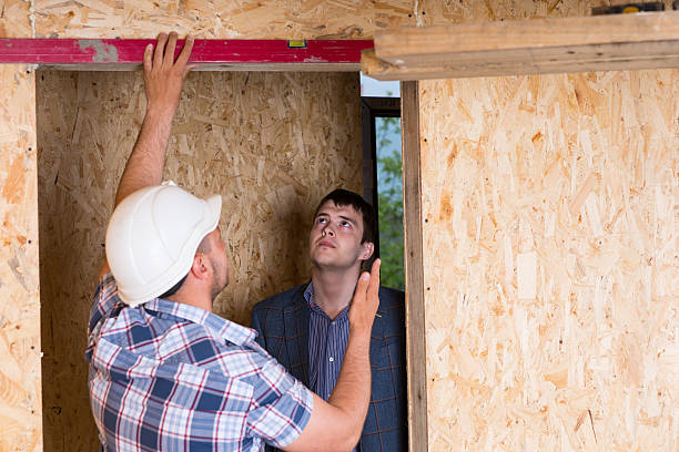 Best Radiant Barrier Insulation  in Kearny, AZ